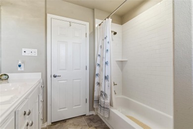 Located in the highly desirable Panther Heights neighborhood in