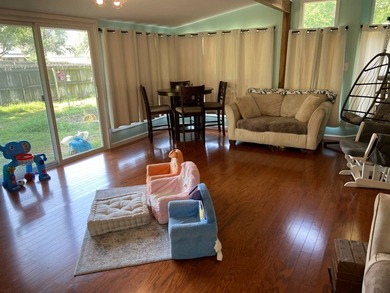 Gorgeous large and spacious home in town for sale located right - photo 15
