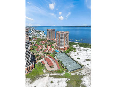 There are beachfront condos, and then there are the truly - photo 5