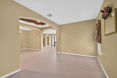 Welcome to one of Palm Beach County's most desirable gated - photo 15