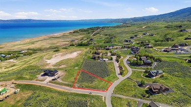 100 LOTUS Dr 181 - photo 15