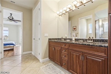 Just Reduced! Don't miss this outstanding 4 Bed / 2 Bath Gulf - photo 16
