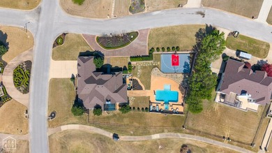 Your dream home awaits! If you've ever imagined the perfect - photo 16