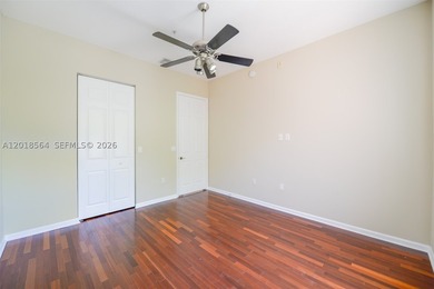 Step into a light-filled residence nestled within a - photo 16