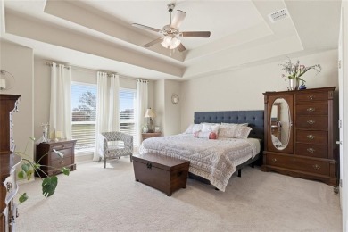 Located in the highly desirable Panther Heights neighborhood in