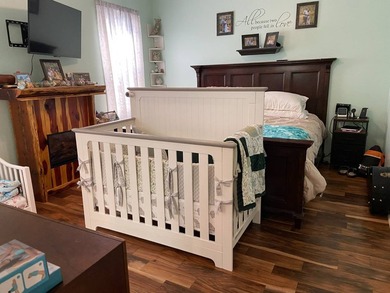 Gorgeous large and spacious home in town for sale located right - photo 16