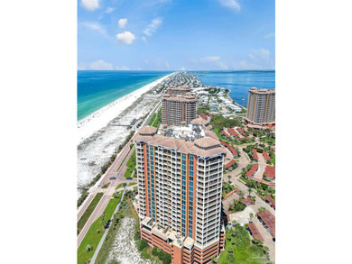 There are beachfront condos, and then there are the truly - photo 6