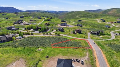 100 LOTUS Dr 181 - photo 16