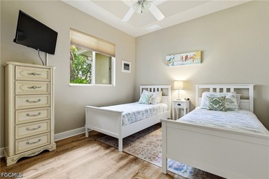 Just Reduced! Don't miss this outstanding 4 Bed / 2 Bath Gulf - photo 17