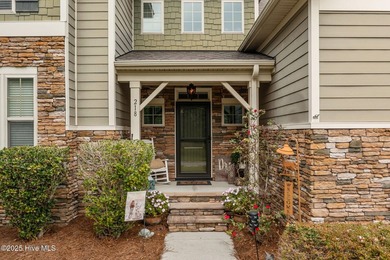 Are you in search of a stunning residence in Swansboro, NC? - photo 17