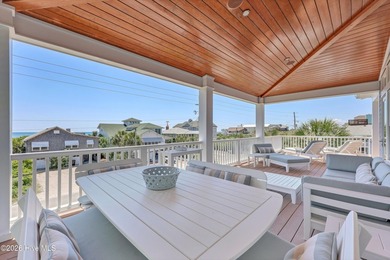 Welcome to True North, an exceptional custom coastal residence - photo 17