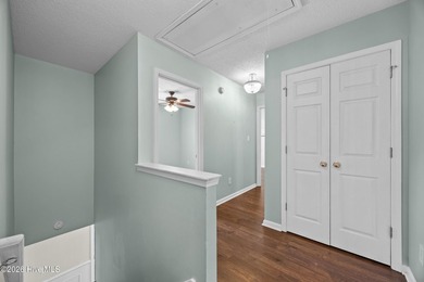 Welcome to 127 Trailwood Drive! If you've been looking for a - photo 17