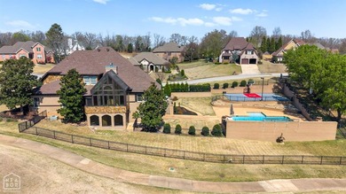 Your dream home awaits! If you've ever imagined the perfect - photo 17