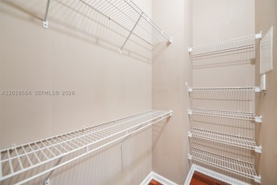 Step into a light-filled residence nestled within a - photo 17