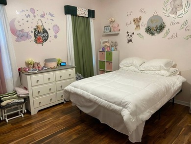 Gorgeous large and spacious home in town for sale located right - photo 17