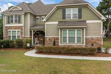 Are you in search of a stunning residence in Swansboro, NC? - photo 18