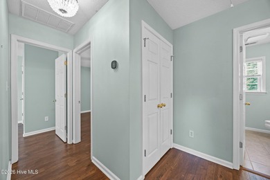Welcome to 127 Trailwood Drive! If you've been looking for a - photo 18