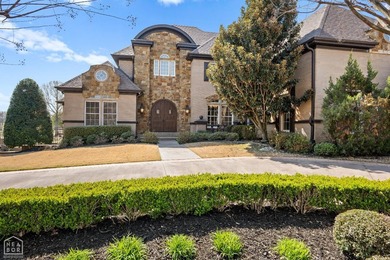 Your dream home awaits! If you've ever imagined the perfect - photo 18