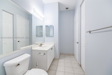 Step into a light-filled residence nestled within a - photo 18