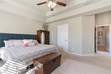 Located in the highly desirable Panther Heights neighborhood in