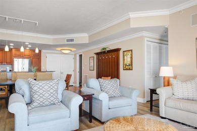 There are beachfront condos, and then there are the truly - photo 8