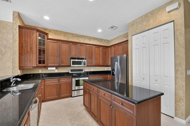 Welcome to one of Palm Beach County's most desirable gated - photo 18