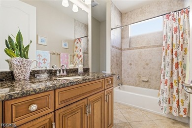 Just Reduced! Don't miss this outstanding 4 Bed / 2 Bath Gulf - photo 19