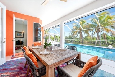 Luxury Waterfront Estate on a Rare Triple Lot - Fully Furnished - photo 19