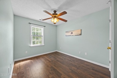 Welcome to 127 Trailwood Drive! If you've been looking for a - photo 19