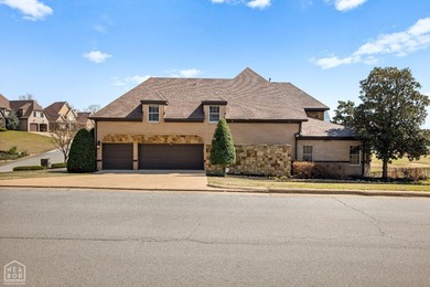 Your dream home awaits! If you've ever imagined the perfect - photo 19