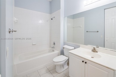 Step into a light-filled residence nestled within a - photo 19