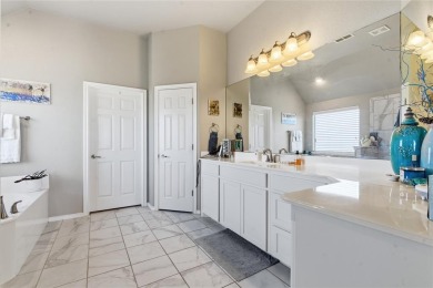 Located in the highly desirable Panther Heights neighborhood in