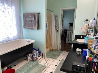 Gorgeous large and spacious home in town for sale located right - photo 19