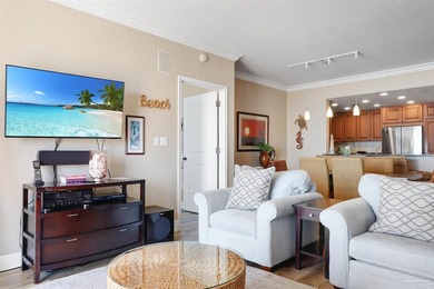 There are beachfront condos, and then there are the truly - photo 9