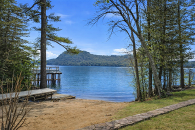 Exceptional Lakefront Living - photo 2