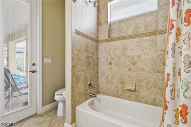 Just Reduced! Don't miss this outstanding 4 Bed / 2 Bath Gulf - photo 20