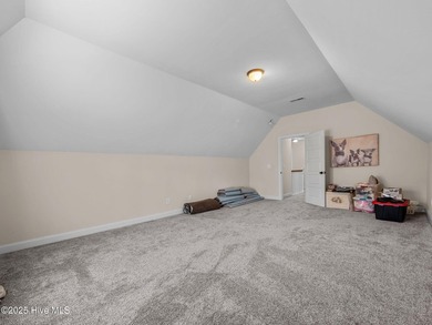 Are you in search of a stunning residence in Swansboro, NC? - photo 20
