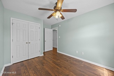 Welcome to 127 Trailwood Drive! If you've been looking for a - photo 20