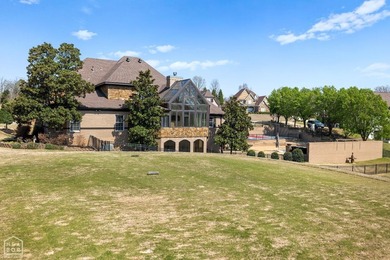 Your dream home awaits! If you've ever imagined the perfect - photo 20