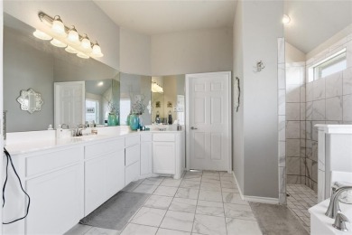 Located in the highly desirable Panther Heights neighborhood in