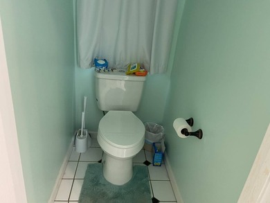 Gorgeous large and spacious home in town for sale located right - photo 20