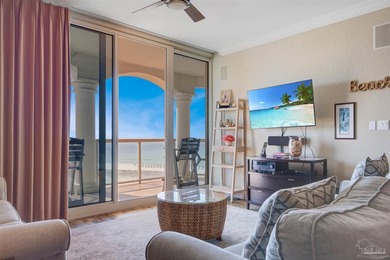 There are beachfront condos, and then there are the truly - photo 10