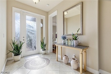Just Reduced! Don't miss this outstanding 4 Bed / 2 Bath Gulf - photo 21