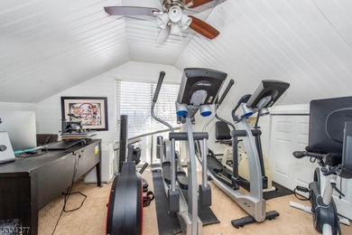 Enjoy lake views from this spacious home. There is a Separate - photo 21