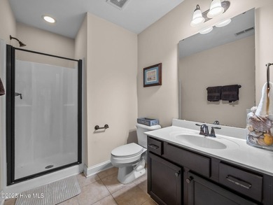 Are you in search of a stunning residence in Swansboro, NC? - photo 21