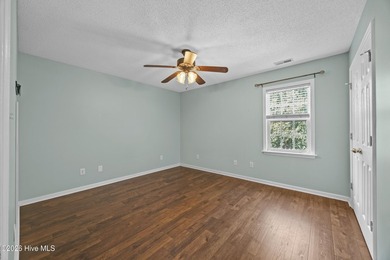 Welcome to 127 Trailwood Drive! If you've been looking for a - photo 21