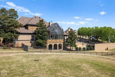 Your dream home awaits! If you've ever imagined the perfect - photo 21