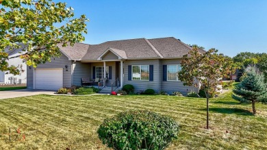 Lake Home Sale Pending in Ottawa, Illinois