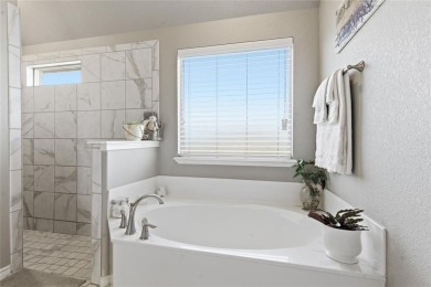 Located in the highly desirable Panther Heights neighborhood in