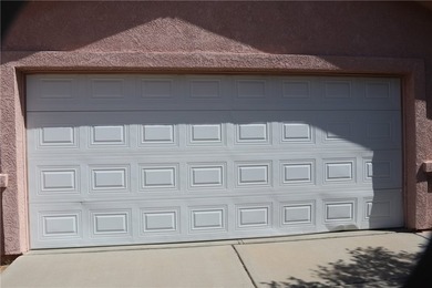 Outstanding stick-built home on 1.18 corner lot in beautiful - photo 21
